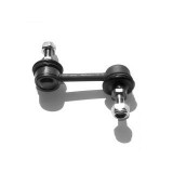 Рычаг стабилизатора поперечной устойчивости для квадроциклов Stels Dinli 600GT/700GT/700D/800GT/800D, F210108-00, LU014106